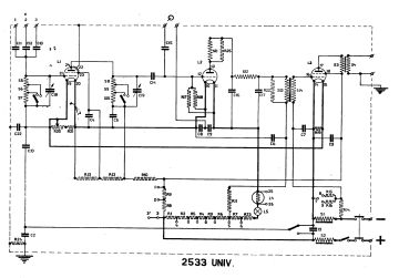 Philips-2533_2533U_2533 Universal-1929.Radio preview